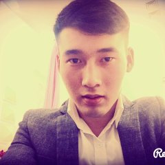 Мерей Нурланулы