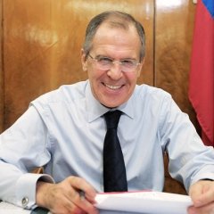 МИД
