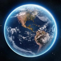 Мир world земля