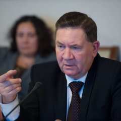 Мизацлоа