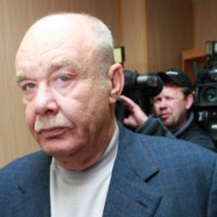Могилевич - президен необольшевистко-хабадского Хазарстана