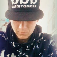 Моппо