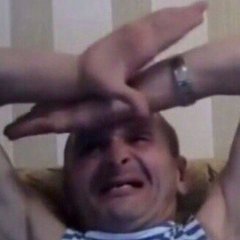 Мопс