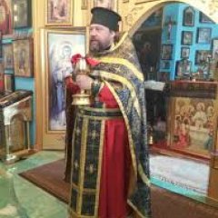 Мошенник иди нах