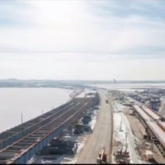 Мост
