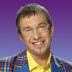 Музыкальный критик