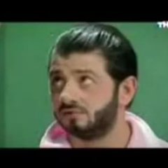 Наша Раша
