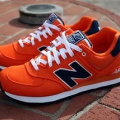 NB 1