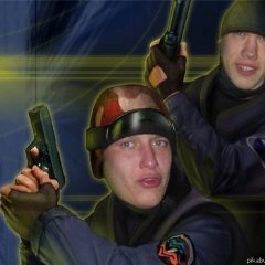 Не пизди