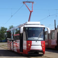 Нельзя так просто