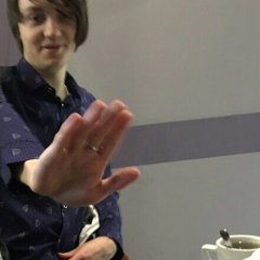 Нет сахару