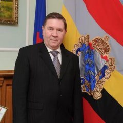 Нуьер