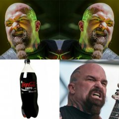 Нулии