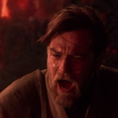 Obi
