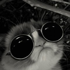 Оголо