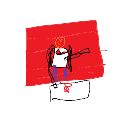 Огутин