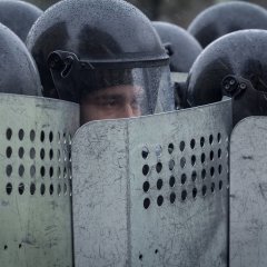 Омон