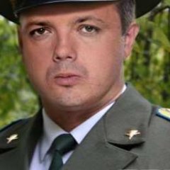 Опасный Семенченко