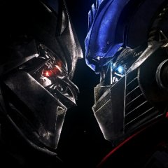 Optimus vs Megatron Transformers