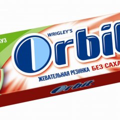 Орбит