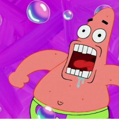 Patrick-starfish-face-57