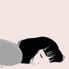 Печаль