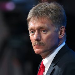 Песков