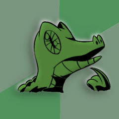 Philosogummy