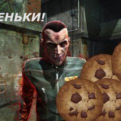 ПИченьки