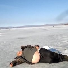 Почему он мне не звонит