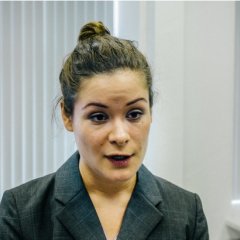 Предатели