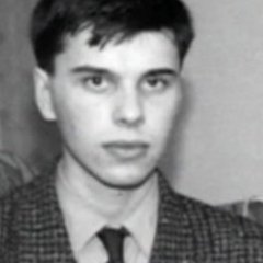 Продюсер