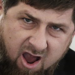 Рамзанка