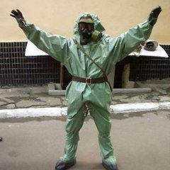 Расходитесь