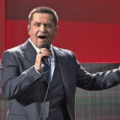 Расторгуев
