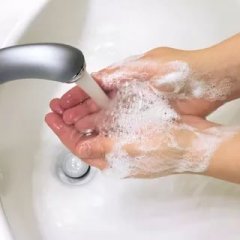 Рунк