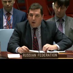 Сафронков