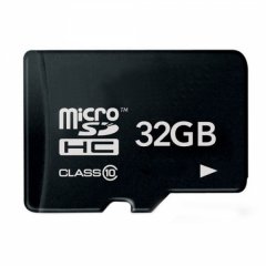 SD-card