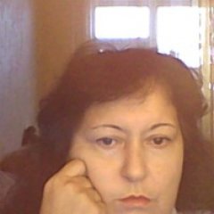Секс бомба  ира лукашова