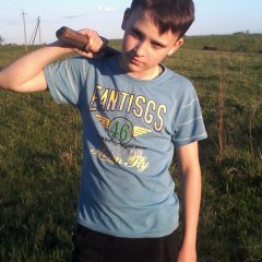 Село