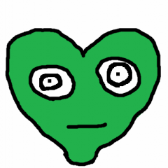 Сердцеквакл