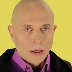 Сергей ДружкоЛогичноне правда ли