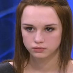 Шурыгина