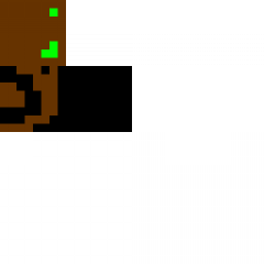 Скин
