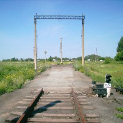 Skyway