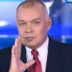 Совпадение