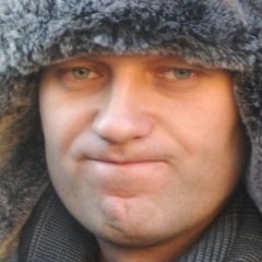 Спина белая