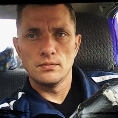 Стапс