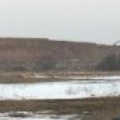 Свалка