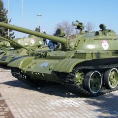 Т-54